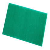 Fridge Drawer mat - Green